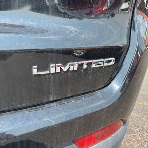 صورة مصغرة 23 لـ 2018 JEEP COMPASS LIMITED