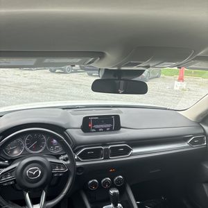 صورة مصغرة 36 لـ 2020 Mazda CX-5 SPORT