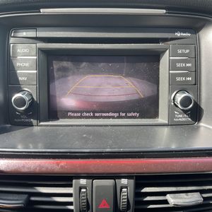 صورة مصغرة 38 لـ 2014 Mazda MAZDA6 I GRAND TOURING