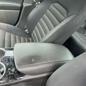 2014 FORD FUSION SE 缩略图 49