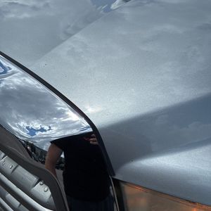 2016 Toyota SEQUOIA LIMITED — миниатюра 60