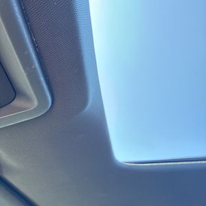 صورة مصغرة 36 لـ 2022 Nissan FRONTIER PRO-4X