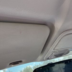 صورة 64 لـ 2010 Honda CR-V LX