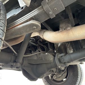 صورة مصغرة 30 لـ 2022 RAM 3500 BIG HORN