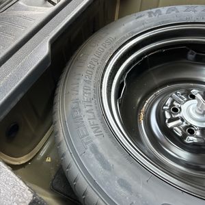 صورة مصغرة 24 لـ 2017 Subaru OUTBACK 2.5I PREMIUM