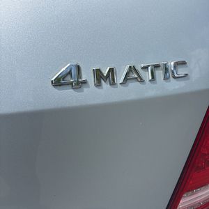 2011 Mercedes-BENZ GL 照片 23