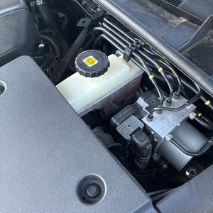 2019 Lexus LS 500 BASE 照片 48