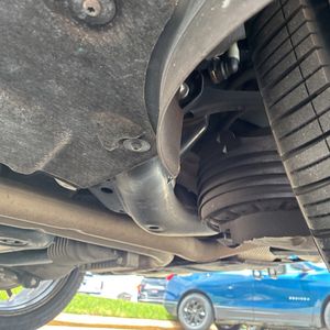 صورة مصغرة 28 لـ 2023 Porsche MACAN T