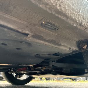 صورة مصغرة 31 لـ 2021 Volkswagen PASSAT SE