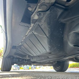 2016 Honda CR-V LX 照片 23
