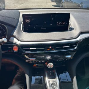 2023 Acura MDX SH-AWD 缩略图 40