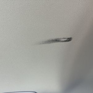 2022 Hyundai TUCSON SEL 缩略图 67