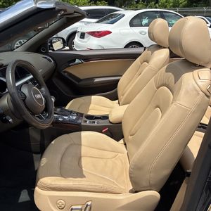 صورة مصغرة 31 لـ 2016 AUDI A5 2.0T PREMIUM
