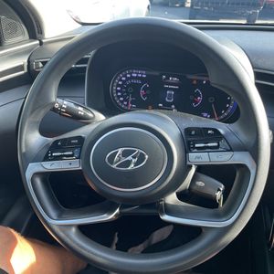 2022 Hyundai TUCSON SE — миниатюра 64
