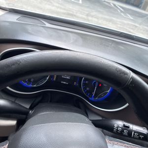 صورة مصغرة 59 لـ 2018 Chrysler PACIFICA TOURING L