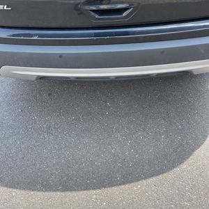 2021 FORD EDGE SEL — миниатюра 66