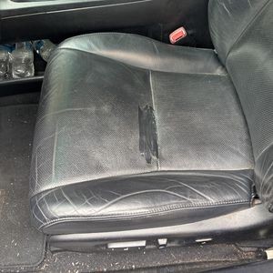 2010 Lexus RX 350 BASE 缩略图 63