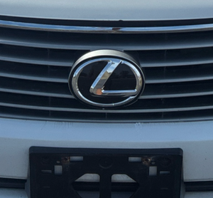 2015 Lexus RX 350 BASE — фото 57
