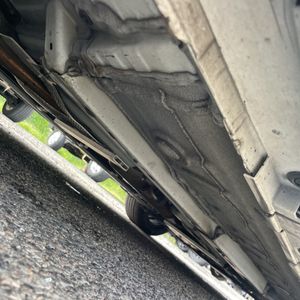 صورة مصغرة 23 لـ 2023 Toyota COROLLA LE