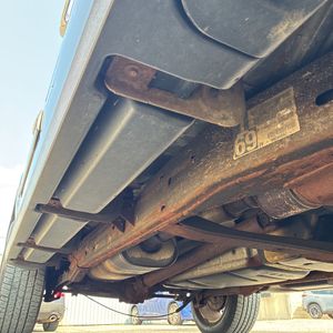 2011 Chevrolet SUBURBAN LS 缩略图 22