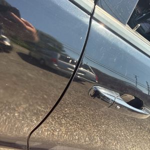 صورة مصغرة 62 لـ 2023 Dodge DURANGO GT