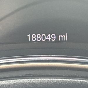 2015 JEEP GRAND CHEROKEE LIMITED — фото 38