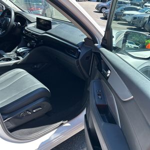 2023 Acura MDX SH-AWD 缩略图 33