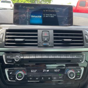 صورة مصغرة 37 لـ 2016 BMW M4 BASE