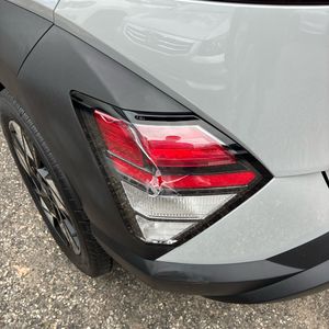 صورة 57 لـ 2024 Hyundai KONA SEL