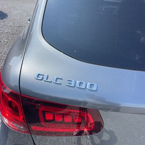 صورة مصغرة 23 لـ 2022 Mercedes-BENZ GLC