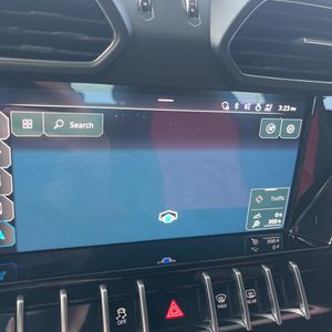 صورة مصغرة 39 لـ 2022 Lamborghini URUS BASE