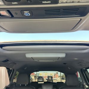 صورة مصغرة 36 لـ 2018 Honda ODYSSEY ELITE