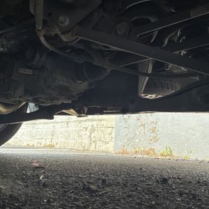 صورة مصغرة 29 لـ 2019 Honda PILOT EX-L