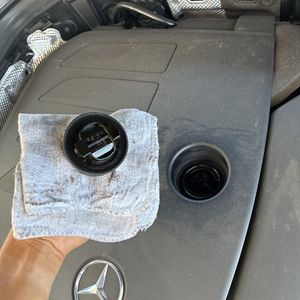 صورة مصغرة 41 لـ 2021 Mercedes-BENZ GLC