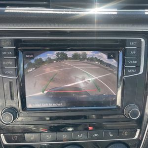 صورة 39 لـ 2018 Volkswagen PASSAT 2.0T SE