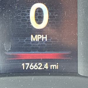 2024 RAM 3500 TRADESMAN thumbnail 40