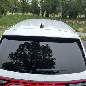 2026 Dodge DURANGO GT 缩略图 16