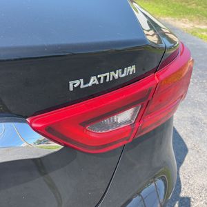 صورة مصغرة 23 لـ 2016 Nissan MAXIMA 3.5 SL
