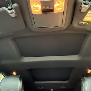 صورة 59 لـ 2017 FORD EXPLORER PLATINUM