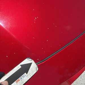 2022 Toyota CAMRY SE thumbnail 56
