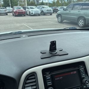 2016 Honda HR-V LX 缩略图 59