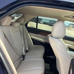 صورة مصغرة 35 لـ 2021 Mercedes-BENZ GLE