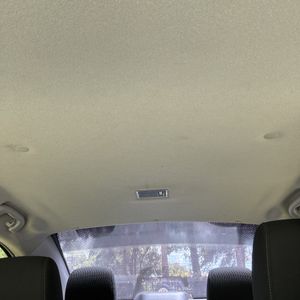 صورة مصغرة 40 لـ 2020 Chevrolet SONIC LT