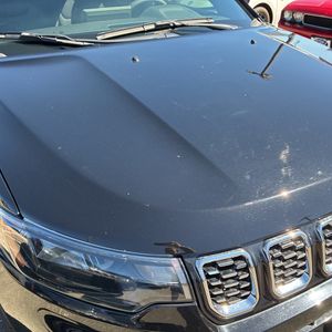 2025 JEEP COMPASS LIMITED 缩略图 55