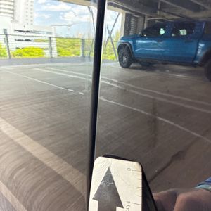 2020 Lincoln NAVIGATOR RESERVE — миниатюра 56