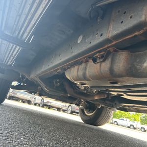 2018 Toyota 4RUNNER SR5 PREMIUM 缩略图 24