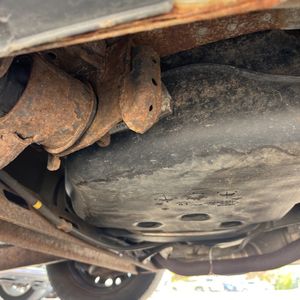 2011 Nissan VERSA 1.8S thumbnail 29