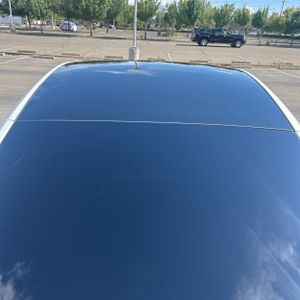 TESLA MODEL Y LONG RANGE - 10