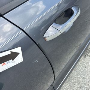 صورة مصغرة 59 لـ 2018 KIA OPTIMA LX