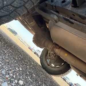 صورة مصغرة 30 لـ 2021 FORD F-150 XL